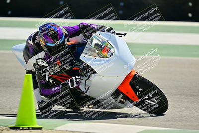 media/Sep-07-2025-TrackXperience (Sun) [[ee17e62fad]]/Level 3/Session 5 (Turns 2 3 and 4)/
